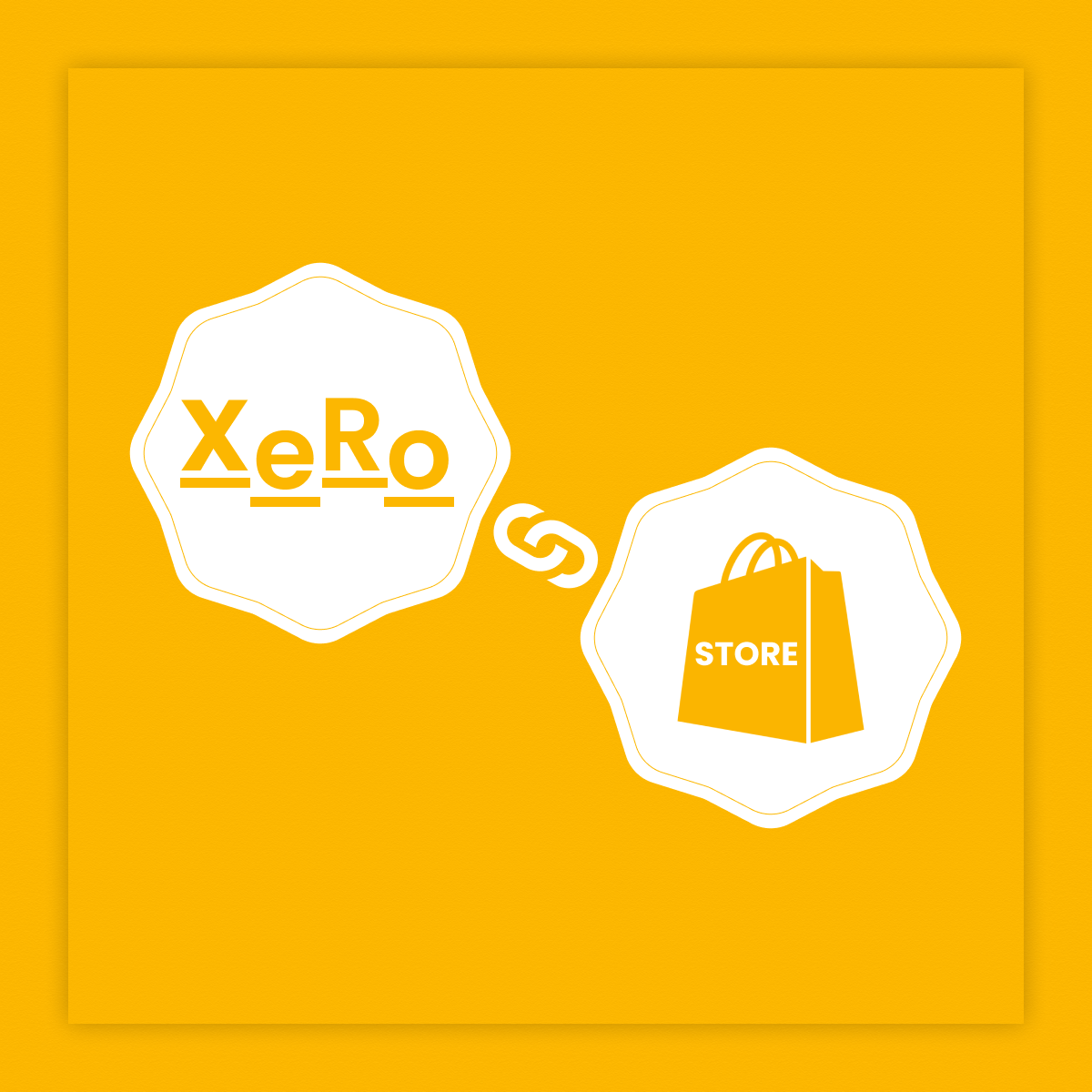 ESTS Xero Integration